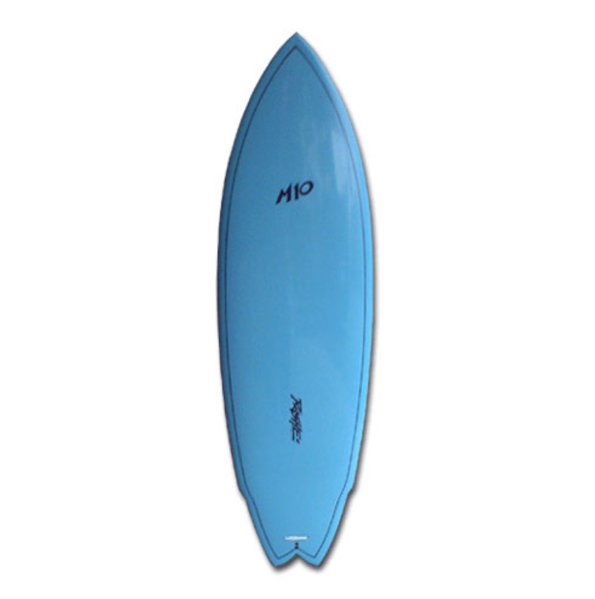 Short Boards — Hanalei Surf Co.
